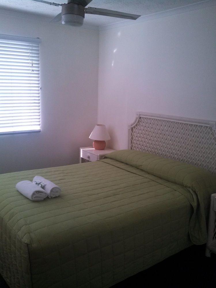 ทรานควิล ชอร์ส ฮอลิเดย์ อพาร์ทเมนท์ Aparthotel กาเลาดรา ภายนอก รูปภาพ