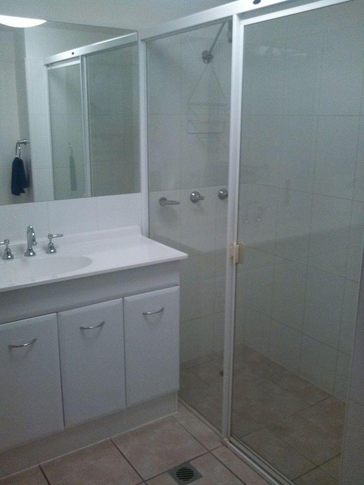 ทรานควิล ชอร์ส ฮอลิเดย์ อพาร์ทเมนท์ Aparthotel กาเลาดรา ภายนอก รูปภาพ